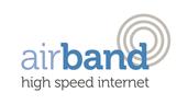 Airband - July update