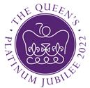 Jubilee 4 Day Programme