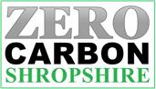 Zero Carbon Shropshire