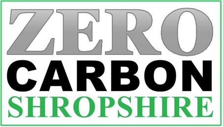  - Shropshire Climate Action Partnership