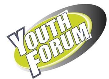  - Would you like to know what young people in your area are interested in?