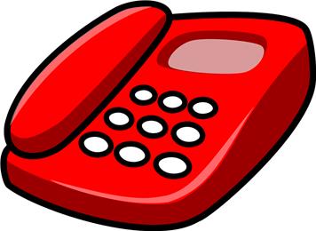  - British Telecom’s proposed removal of telephone landlines