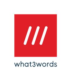 what3words